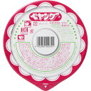 まるか食品 【ケース販売】ぺヤングヌードル 85g×12個 E486192H