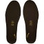 BANE INSOLE(バネ インソール) バランス機能UP 調節可能中敷き スキン 全5サイズ ブラウン L(27〜28cm) 通勤 通学 普段使い 用 薄型 AA-27039