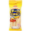 ÆüËܿ建(¥Ë¥Ã¥¹¥¤) ¥Ë¥Ã¥¹¥¤ ¥Á¡¼¥º¤«¤Þ¤Ü¤³ 23g¡ß4ËÜ E492248H