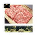 その他 千屋牛「A5ランク」スライス(ロース)肉 300g TCR-300【納期目安:1週間】