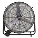 【代引手数料無料】広電 風洞扇 90cm KSW0901-KC