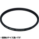 ケンコー・トキナー 62S PRO1D プロテクター 326251
