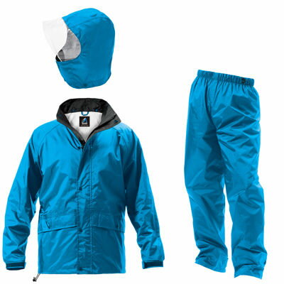 https://thumbnail.image.rakuten.co.jp/@0_mall/tantan/cabinet/m001/413/1413003.jpg?_ex=500x500