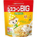 ÆüÀ¶¥·¥¹¥³ ¥·¥¹¥³¡¼¥óBIG ¥×¥ì¡¼¥ó¥¿¥¤¥× 180g E500325H