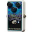 ELECTRO エレクトロハーモニックス Octavix オクターブ ファズ K 0683274011608【納期目安:追って連絡】