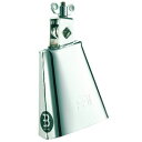 MEINL STB45L-CH CHROME FINISH カウベル 0840553052848