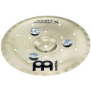MEINL Generation X Thomas Lang Jingle Filter China GX-14FCH-J 0840553005493