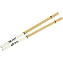 MEINL BCMS1 Bamboo Multi-Stick Collection for Cajons 0840553082272