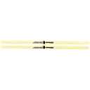 PROMARK 【6個セット】 PRO-MARK プロマーク ドラムスティック TXRKW 6組セット 0616022104840