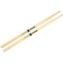 PROMARK 【6個セット】 Pro-mark RBH535TW "Select Balance" Rebound Balance 7A 直径13.5mm 0616022130320