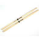 PROMARK 【6個セット】 Pro-mark RBH580TW "Select Balance" Rebound Balance 55A 直径14.7mm 0616022130351