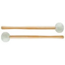 PROMARK プロマーク バスドラムマレット Performer Series Gong And Bass Drum PSBDR 0616022110414