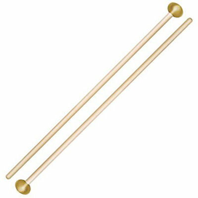 https://thumbnail.image.rakuten.co.jp/@0_mall/tantan/cabinet/m001/424/1424554.jpg?_ex=500x500