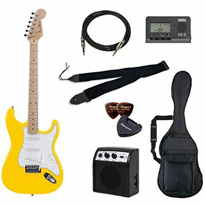 https://thumbnail.image.rakuten.co.jp/@0_mall/tantan/cabinet/m001/425/1425048.jpg?_ex=500x500