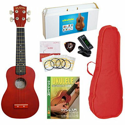 https://thumbnail.image.rakuten.co.jp/@0_mall/tantan/cabinet/m001/425/1425113.jpg?_ex=500x500