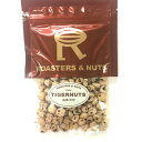 ¤½¤Î¾ ¥¿¥¤¥¬¡¼¥Ê¥Ã¥Ä(Èé¤Ê¤·)100g(10ÂÞ¥»¥Ã¥È) gc056