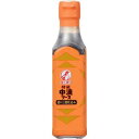 ¥æ¥Ë¥ª¥ó¥½¡¼¥¹ ¥æ¥Ë¥ª¥ó¥½¡¼¥¹ ÆÃµéÃæÇ»¥½¡¼¥¹ 200ml E505522H