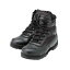その他 BLACK TAC( ブラックタック) SWAT タイプブーツ FB-003YN ブラック 8w(26.0-26.5cm) ds-405204