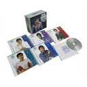その他 石原裕次郎 カバーソング・コレクション 【CD5枚組 全90曲】 歌詞ブック付き カートンボックス収納 〔音楽 ミュージック〕 ds-750056