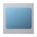 その他 ZEL-MP065ECOBU 10個セット ds-821255