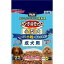 その他 日清ペットフード ランミールミックス小粒成犬用 3.2Kg 【ペット用品】 ds-1004367
