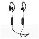 パナソニック ワイヤレスステレオヘッドホン RP-BTS10-K【納期目安:約10営業日】