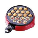その他 たこ焼き倶楽部 ds-757385