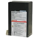 その他 オムロン UPS交換用バッテリパック BY35S・50S用 BYB50S 1個 ds-1071352
