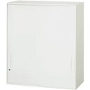 その他 デリカウォール V945-10S ds-1145879