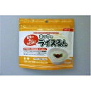 その他 アルファ化米お粥 野菜&きのこ(しめじ・しいたけ) 50パック ds-1172860