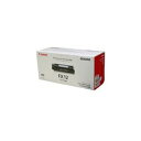 その他 【純正品】 Canon キャノン インクカートリッジ/トナーカートリッジ 【FX-12】 ds-1238848