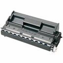 その他 EPSON エプソン トナーカートリッジ 純正 【LPA3ETC15】 レーザープリンタ用 モノクロ ds-1292654