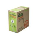 ¤½¤Î¾ ¥¨¥ì¥³¥à(ELECOM) LAN¥±¡¼¥Ö¥ë LD-CT6BU300RS ¥Ö¥ë¡¼ 300m ds-1295119