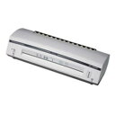 その他 日本オフィスラミネーター ラミネーター JOL-330AR ds-1295191