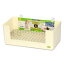 その他 【ペット用品】 SANKO ラビットフィットパン L 545 ds-1321567