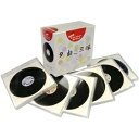 その他 名曲三昧〜永遠のヒット・ソング・コレクション(CD6枚組 全120曲) ds-988947