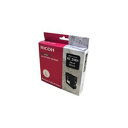その他 【純正品】 RICOH リコー インクカートリッジ/トナーカートリッジ 【GC21KH BK ブラック】 ds-1240745