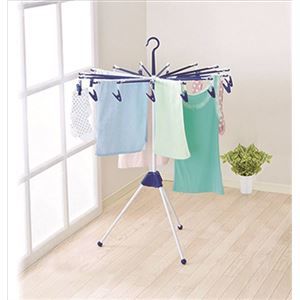 https://thumbnail.image.rakuten.co.jp/@0_mall/tantan/cabinet/m001/508/1508249.jpg?_ex=500x500