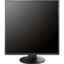 その他 EIZO 67cm(26.5)型カラー液晶モニター FlexScan EV2730Q ブラック EV2730Q-BK ds-1334282