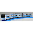 その他 【プラレール】 タカラトミー S-33 E233系京浜東北線 ds-1388517