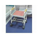 その他 学習研究社 ニューバイオマット 1m×1m /ライトブルー 62-99549-009 ds-1434081