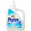 その他 ウルトラ PUREX リキッド フリー&クリア1470ml× 【6本セット】 ds-1450062