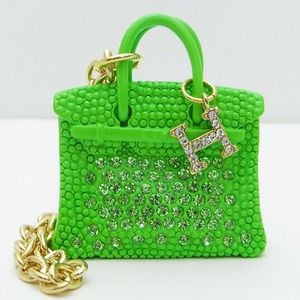 https://thumbnail.image.rakuten.co.jp/@0_mall/tantan/cabinet/m001/538/1538107.jpg?_ex=500x500