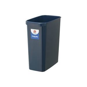 https://thumbnail.image.rakuten.co.jp/@0_mall/tantan/cabinet/m001/546/1546960.jpg?_ex=500x500