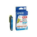 ̑ (Ɩp4Zbg) EPSON Gv\ CNJ[gbW   ICC80L  VA() ds-1474425