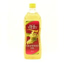 ¤½¤Î¾ ¥°¥ì¡¼¥×¥·¡¼¥É¥ª¥¤¥ë¡Ú3ËÜ¥»¥Ã¥È¡Û ds-1520812