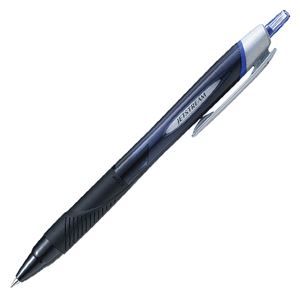 https://thumbnail.image.rakuten.co.jp/@0_mall/tantan/cabinet/m001/565/1565277.jpg?_ex=500x500