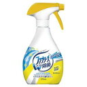 その他 (業務用セット) P&G ファブリーズハウスダストクリア ファブリーズハウスダスト クリア 1個入 【×3セット】 ds-1535121
