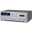 TEAC CDプレーヤー カセットデッキ AD-850-S