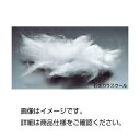 その他 石英ガラスウール Aグレード2μm(50g入) ds-1590610
